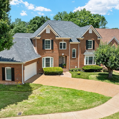 205 Jaclyn Ct