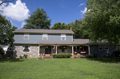 178 Meadowlake Dr
