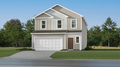 815 Moray Lane