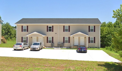 429 Jack Miller Blvd