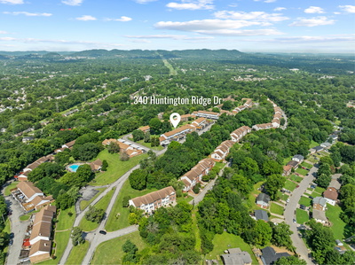 340 Huntington Ridge Dr