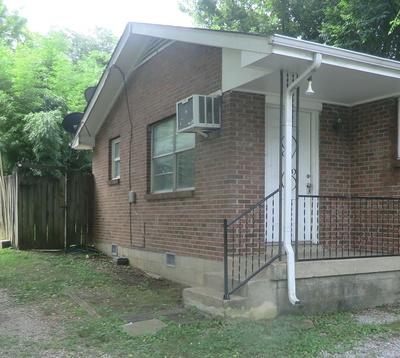 6419 Premier Dr