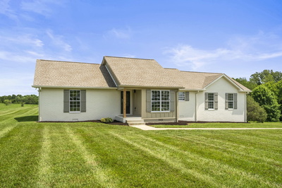 165 Lear Rd