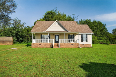 7 Summerfield Dr