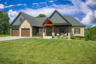 3090 Westowne Cir