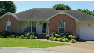 111 Edgeview Ct