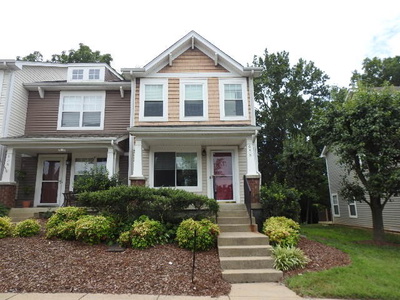 658 Flintlock Ct