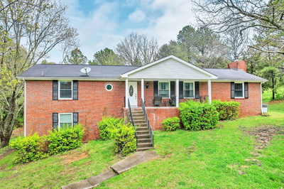 13430 Old Hickory Blvd