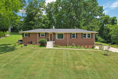 2716 Windemere Dr