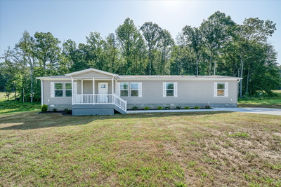 1800 Anna Maria Ln