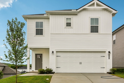 3901 Northbrook Drive