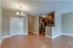 7009 Lenox Village Dr