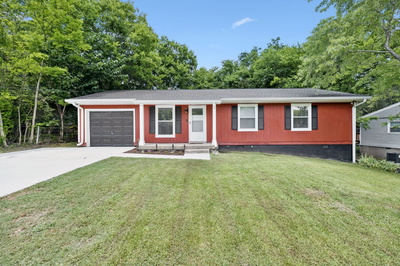 181 Timberlake Dr