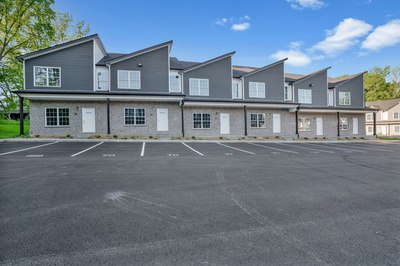 156 Excell Rd