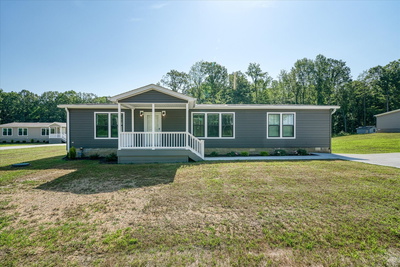 1760 Anna Maria Ln