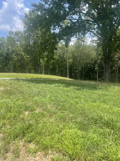 0 Summerlake Ct