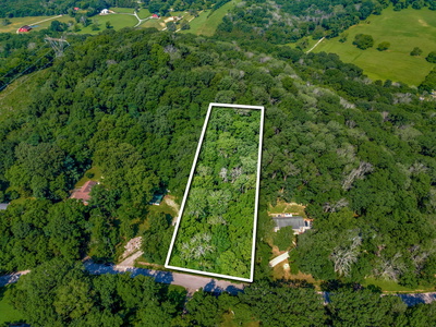 134 Featherstone Dr