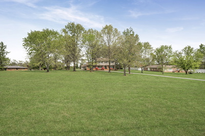 460 W Campbell Rd
