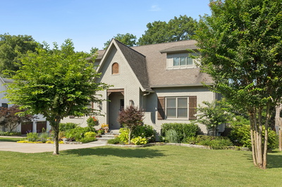 4127 General Bate Dr