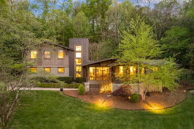 5815 Still Hollow Rd
