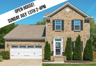 451 Goodman Dr