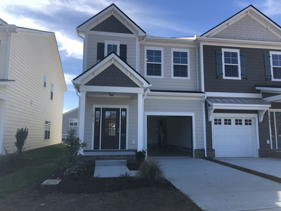 2013 Orangery Drive