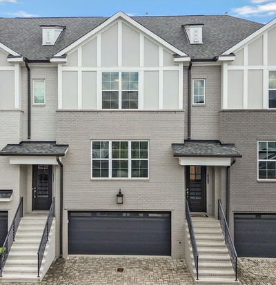 7015 Westside Cir