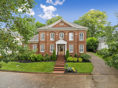 114 Dunham Springs Ln