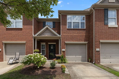 8407 Charbay Cir