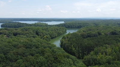 7 Summer Lake