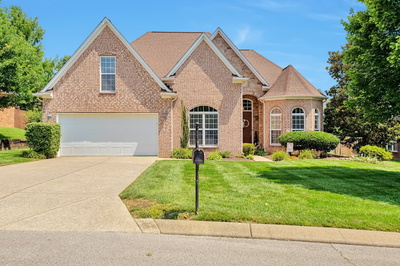 3045 Sakari Cir