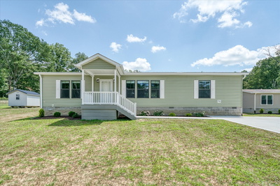 1720 Anna Maria Ln