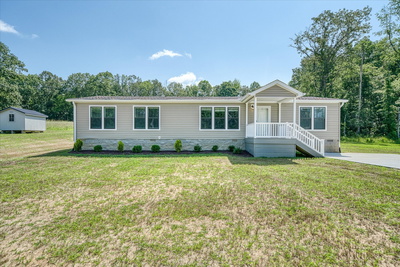 1740 Anna Maria Ln