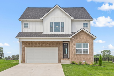 193 Bluebell Dr