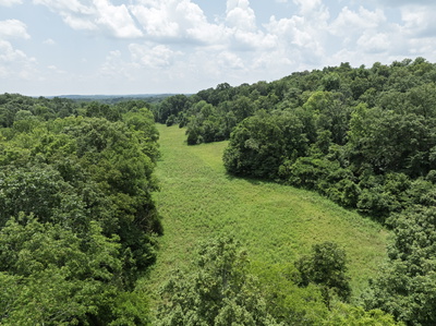 0 Bear Creek Pike