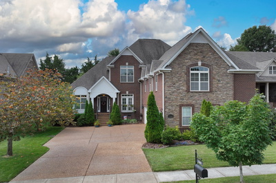 1569 Eden Rose Pl
