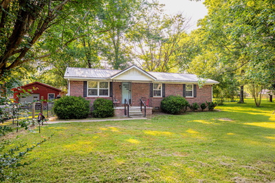 190 Blackwell Dr