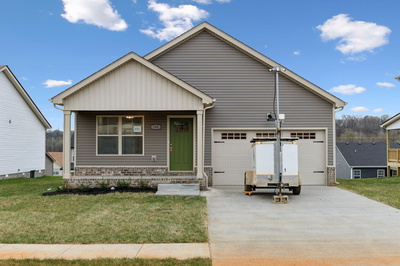 946 Tufnel Dr