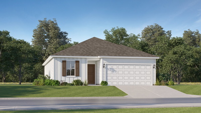 632 Shoemaker Lane