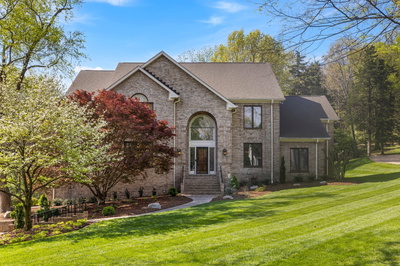 549 Turtle Creek Dr