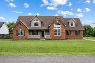108 Smotherman Ct
