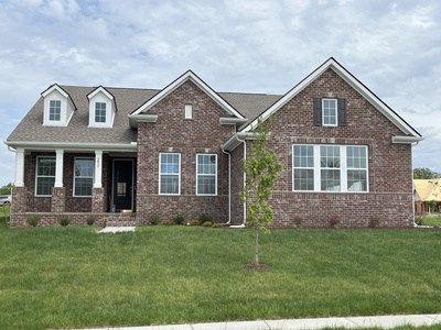 2037 Daniel Johnson Way
