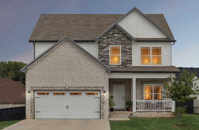 1225 Forsythia Ct