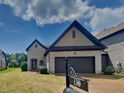 130 Annapolis Bend Cir