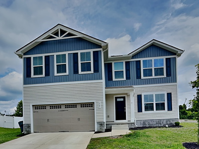 1949 Belle Arbor Dr