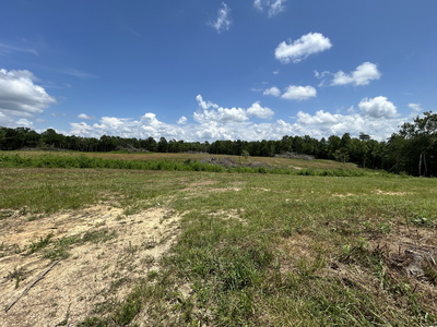 532 White Oak Rd