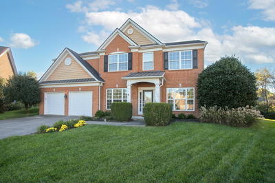 1969 Ashburn Ct