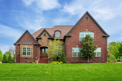 225 Bryson Pl