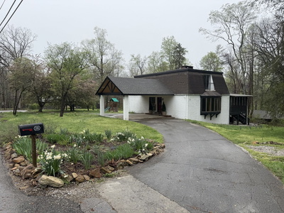 236 N Carolina Ave