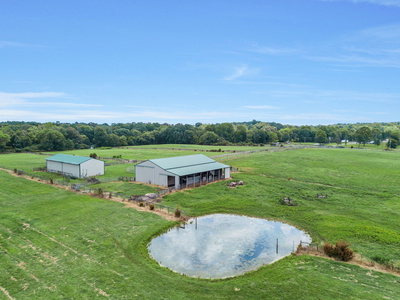 2620 Highway 48, S